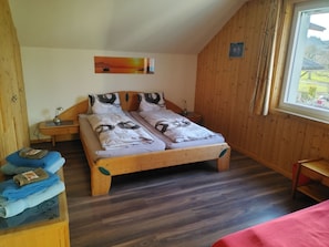 Internet - Sidlers Neuhof by Interhome (Sins)