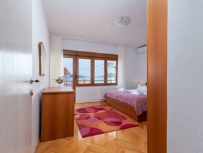 Internet - Apartment Domi by Interhome (Trogir/Okrug Donji)