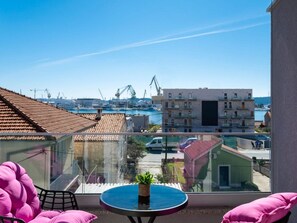 Interior - Wohnung Lana by Interhome (Trogir)