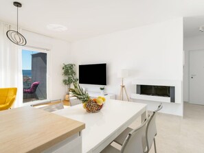 Dining - Wohnung Lana by Interhome (Trogir)