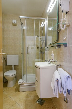 Towels - mit Whirlpool by Interhome (Trogir)