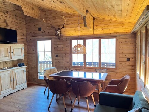 Vacation home Burdi by Interhome