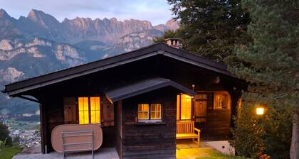 Vacation home Burdi by Interhome