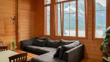Fernseher