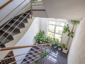 Interior - Apartmani Vesna Grebaštica by Interhome (Grebaštica)