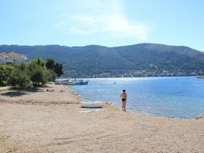 Beach - Fewo Adria,Meerblick by Interhome (Grebaštica)