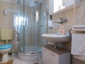 Towels - Fewo Prestige by Interhome (Grebaštica)