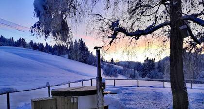 Vordere Au by Interhome