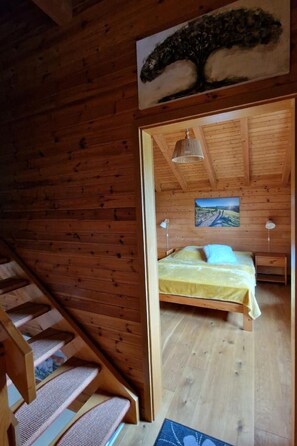 خدمة الإنترنت