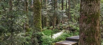 B & B auf dem Bauernhof by Interhome