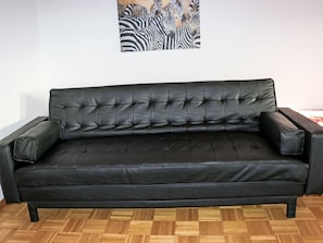 Interior - Ober-Tiefenbühl by Interhome (Hergiswil b. Willisau)