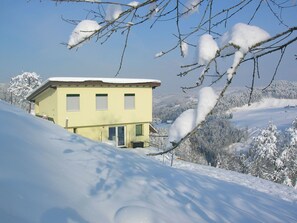Ulkopuoli