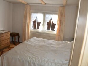 Internet - Breiten by Interhome (Brunnadern)
