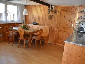 Dineren