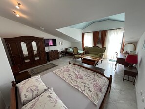Internet - Apartment Rosa 2 by Interhome (Crikvenica/Jadranovo)