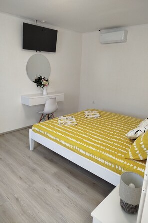 Internet - "Ferienhaus Luce" - privater Pool by Interhome (Prgomet)