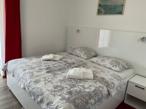 Internet - Appartement in Fažana mit Grill und Terrasse by Interhome (Fažana)