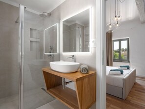 Towels - Villa Treori by Interhome (Poreč/Heraki)