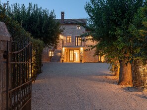Exterior - Villa Treori by Interhome (Poreč/Heraki)
