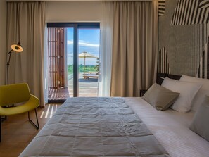 Internet - für 6 Personen und 4 Kinder in Porec-Jurici, Istrien (Westküste von Istrien) by Interhome (Poreč/Baderna)