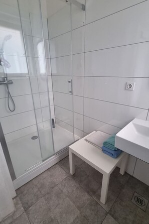 Towels - Apartment O.K. by Interhome (Dragovode)