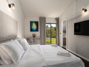 Internet - Villa Casa Vesta by Interhome (Fabci)
