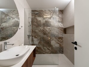 Towels - Villa Casa Vesta by Interhome (Fabci)
