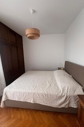 Internet - "Apartman Sea Breeze" by Interhome (Srima)