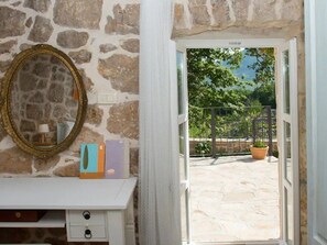 Interior - Holiday Home Sonja by Interhome (Prapatnica)