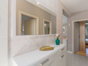 Interior - Sara Premium by Interhome (Poreč/Funtana)