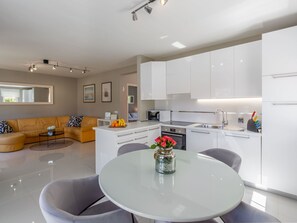 Interior - Sara Premium by Interhome (Poreč/Funtana)