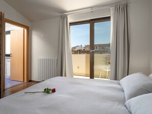 Internet - Residence Mala 1 by Interhome (Poreč/Funtana)