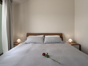 Internet - Residence Mala 1 by Interhome (Poreč/Funtana)