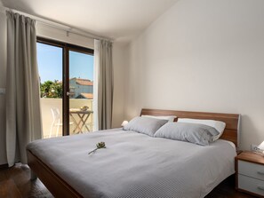 Internet - Residence Mala 1 by Interhome (Poreč/Funtana)
