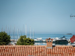 Marina - Residence Mala 1 by Interhome (Poreč/Funtana)