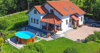 Maison Sofija by Interhome