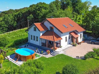 Vacation home Sofija by Interhome