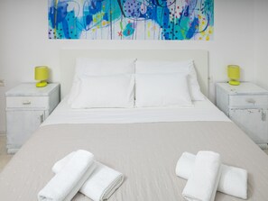 Internet - in Rudina mit Privatem Pool by Interhome (Rudina)