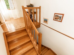 Interior - Haus Gaia by Interhome (Drenje)