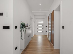 Interior - Villa Lejla by Interhome (Drenje)