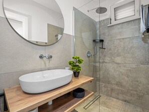 Towels - Villa Lejla by Interhome (Drenje)