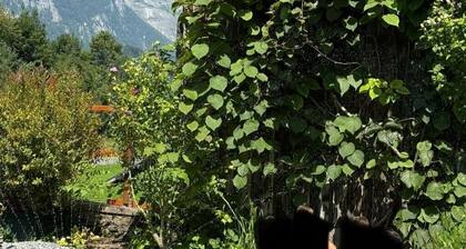 Historisches Anwesen - zeitloser Charme und moderner Luxus by Interhome