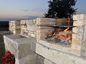 Property grounds - 'Villa Grguci' mit eigener Terrasse by Interhome (Rovinj/Kanfanar)