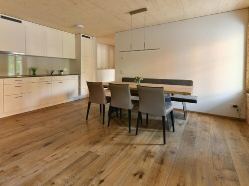 Läckistock Urnerboden by Interhome