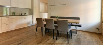 Läckistock Urnerboden by Interhome