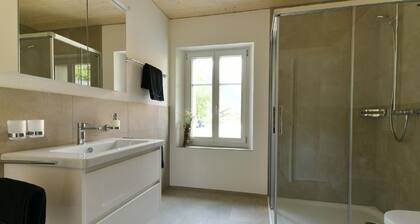 Läckistock Urnerboden by Interhome