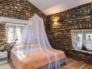 Internet - Apartment Larca by Interhome (Rovinj/Kanfanar)