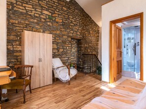 Internet - Apartment Larca by Interhome (Rovinj/Kanfanar)