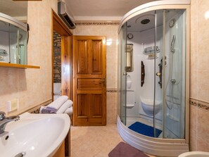 Towels - Apartment Larca by Interhome (Rovinj/Kanfanar)