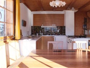 Servei de restauració